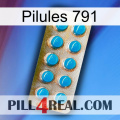 Pills 791 new09